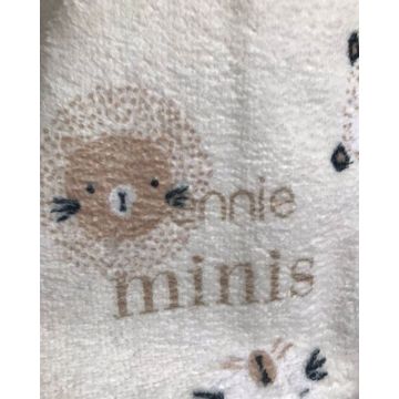 Θαλάσσης | 70x150cm - Μπεζ [MODEL PNN-004782.700278] [EAN 8013470612345]