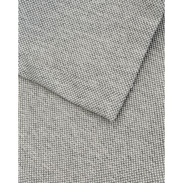 40x40cm - Ανθρακί [MODEL PNN-004042.701542] [EAN 0600581512345]