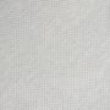 40x40cm - Γκρι [MODEL PNN-004042.699207] [EAN 0600581312345]