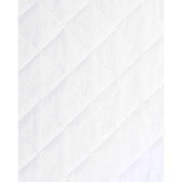 One Size - Άσπρο [MODEL PNN-004092.699254] [EAN 0516520112345]