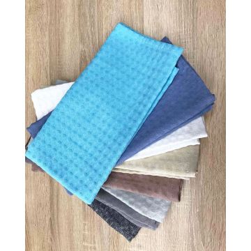 50x70cm - Μπλε Raf [MODEL PNN-004433.699649] [EAN 0301436012345]