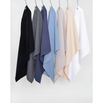 50x70cm - Μπλε Σκούρο [MODEL PNN-014981.703169] [EAN 0301390912345]