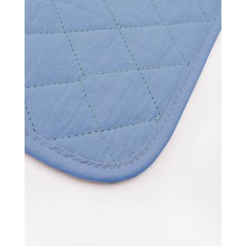 Μπλε Raf [MODEL PNN-004093.699260] [EAN 0516532112345]