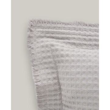 45x45 5cm - Γκρι [MODEL PNN-004430.699615]