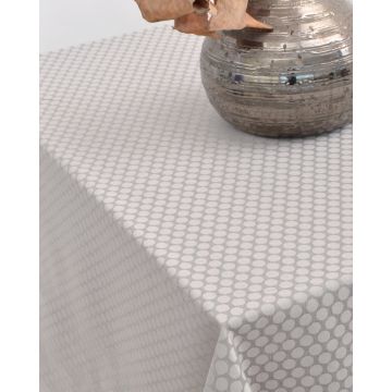 40x40cm - Σοκολά [MODEL PNN-004043.699208] [EAN 0600590712345]