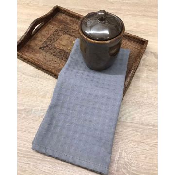 50x70cm - Ανθρακί [MODEL PNN-004433.699646] [EAN 0301431512345]