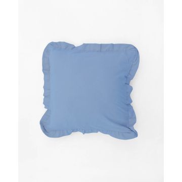 60x60cm - Μπλε Raf [MODEL PNN-004114.699292] [EAN 2121092112345]