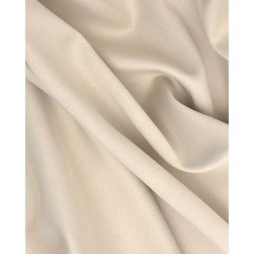 Στενό Φύλλο - Μπεζ [MODEL PNN-004165.699323] [EAN 1312360612345]