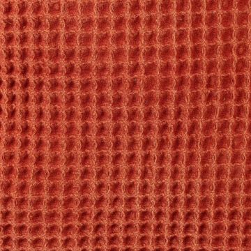 52x72 5cm - Εκάι [MODEL PNN-004427.699584] [EAN 2123874312345]