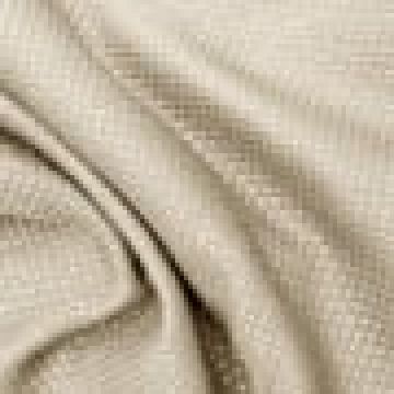 42x42cm - Μπεζ [MODEL PNN-004251.701698] [EAN 2123390612345]