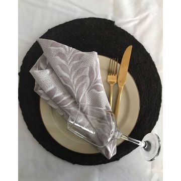 40x40cm - Σοκολά [MODEL PNN-004044.699210] [EAN 0600600712345]