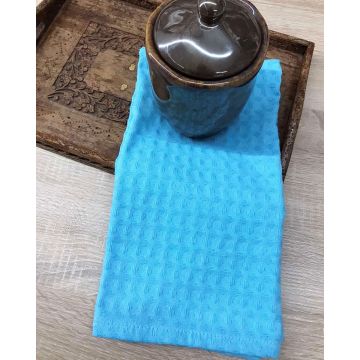 50x70cm - Τιρκουάζ [MODEL PNN-004433.699647] [EAN 0301432312345]