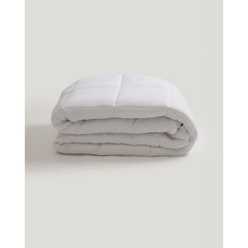 Super Υπέρδιπλη (240x260cm) - Άσπρο [MODEL PNN-004148.699320] [EAN 6004450112345]