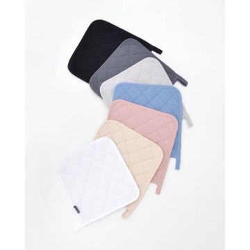 Μαύρο [MODEL PNN-004093.701476] [EAN 0516530312345]