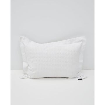 50x70 5cm - Άσπρο [MODEL PNN-014090.702440] [EAN 2123890112345]