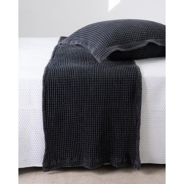 Τραβέρσα | 50x180cm - Μαύρο [MODEL PNN-004426.701562] [EAN 1510971212345]