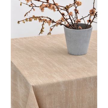 40x40cm - Σοκολά [MODEL PNN-004041.699204] [EAN 0600570712345]