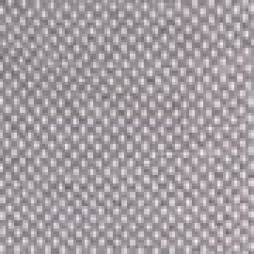 45x45cm - Σοκολά [MODEL PNN-004524.699796] [EAN 2124480712345]