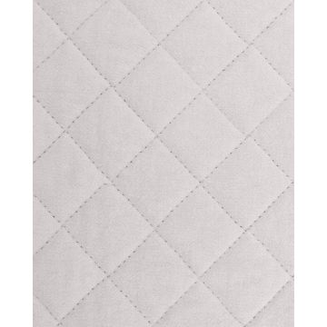 One Size (17x28cm) - Γκρι [MODEL PNN-004092.699252] [EAN 0516520412345]