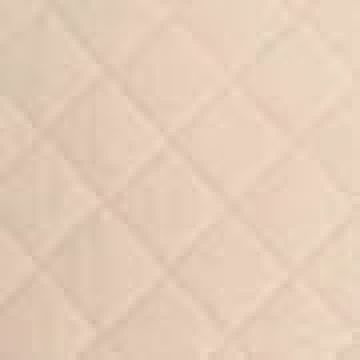 One Size (17x28cm) - Άμμου [MODEL PNN-004092.699250] [EAN 0516520812345]