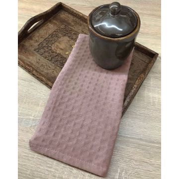 50x70cm - Πούδρα [MODEL PNN-004433.699648] [EAN 0301433312345]