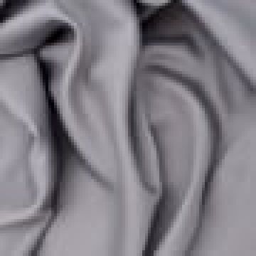 Στενό Φύλλο - Γκρι [MODEL PNN-004165.699324] [EAN 1312361312345]