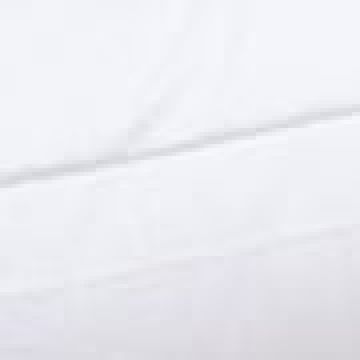 Super Υπέρδιπλη (240x260cm) - Άσπρο [MODEL PNN-004148.699320] [EAN 6004450112345]