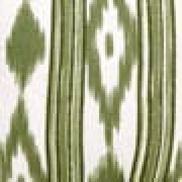 40x40cm - Λαδί [MODEL PNN-004144.699315] [EAN 2122715712345]