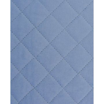 Μπλε Raf [MODEL PNN-004093.699260] [EAN 0516532112345]