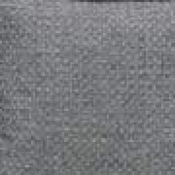 50x70 5cm - Μαύρο [MODEL PNN-004430.699621]