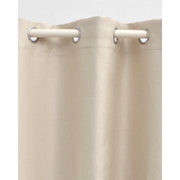 Στενό Φύλλο - Μπεζ [MODEL PNN-004165.699323] [EAN 1312360612345]