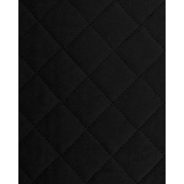 Μαύρο [MODEL PNN-004093.701476] [EAN 0516530312345]