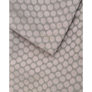 40x40cm - Σοκολά [MODEL PNN-004043.699208] [EAN 0600590712345]