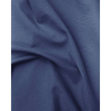 50x70cm - Μπλε Σκούρο [MODEL PNN-014981.703169] [EAN 0301390912345]