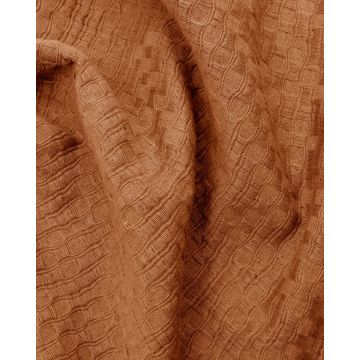 Κεραμιδί [MODEL PNN-004008.699137] [EAN 2122410712345]