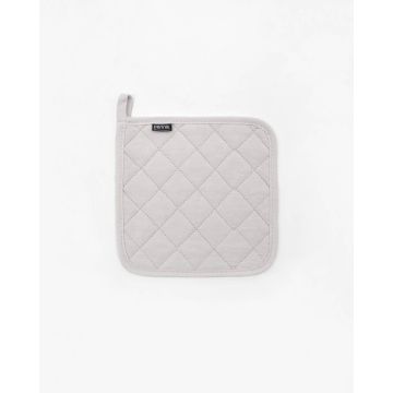 Γκρι [MODEL PNN-004093.699258] [EAN 0516530412345]