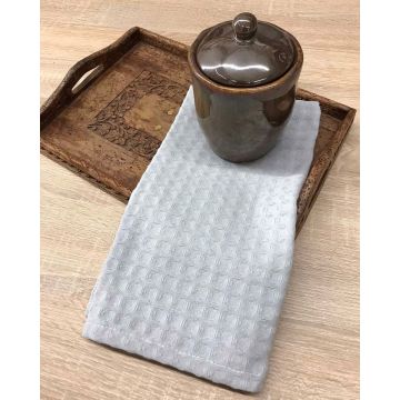 40x48cm - Γκρι [MODEL PNN-004433.702601]