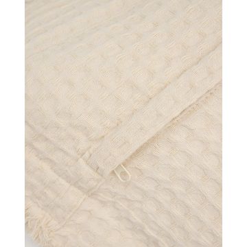 50x70 5cm - Μπεζ [MODEL PNN-004430.702088]