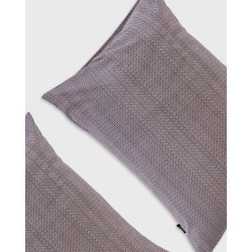 50x70cm - Πούδρα [MODEL PNN-004323.699451] [EAN 2123310812345]