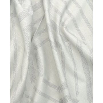 50x70 5cm - Γκρι απαλό [MODEL PNN-004320.699446] [EAN 2123320712345]