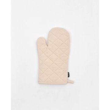 One Size (17x28cm) - Άμμου [MODEL PNN-004092.699250] [EAN 0516520812345]