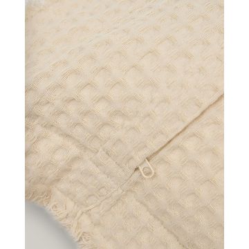 45x45 5cm - Μπεζ [MODEL PNN-004430.702262]