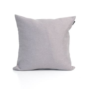 45x45cm - Σοκολά [MODEL PNN-004524.699796] [EAN 2124480712345]