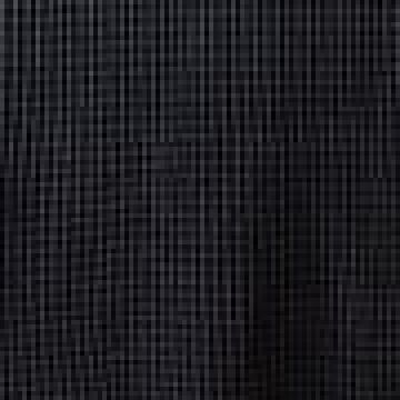 Τραβέρσα | 50x180cm - Μαύρο [MODEL PNN-004426.701562] [EAN 1510971212345]