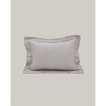 50x70 5cm - Γκρι [MODEL PNN-004430.699618]