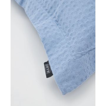 45x45 5cm - Μπλε Raf [MODEL PNN-014090.702439] [EAN 2123906012345]