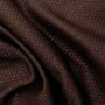 42x42cm - Καφέ Σκούρο [MODEL PNN-004251.699379] [EAN 2123397112345]