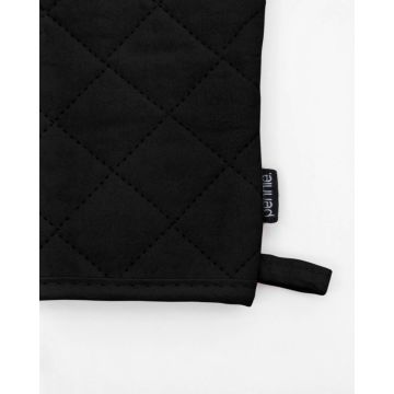 Μαύρο [MODEL PNN-004092.699253] [EAN 0516520312345]