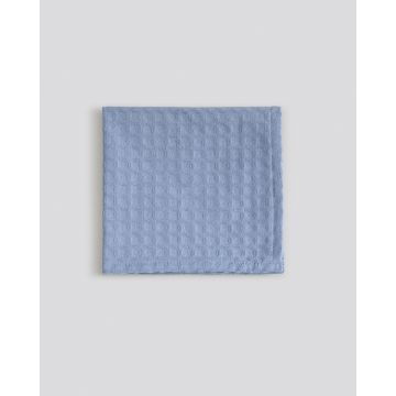 40x48cm - Μπλε Raf [MODEL PNN-004433.702602]