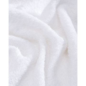 Προσώπου | 50x90cm - Άσπρο [MODEL PNN-004072.699222] [EAN 8012450112345]